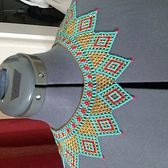 Necklace - Picture 3 of 3